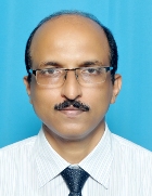 Ajay Kale