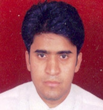 Jakir Kotwal